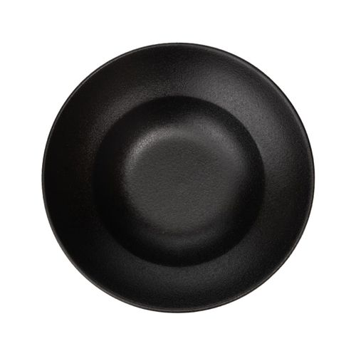 קערת הגשה פורצלן 20 ס