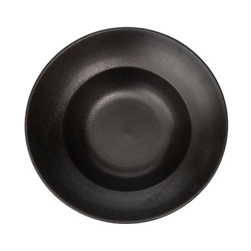 קערת הגשה פורצלן 24 ס