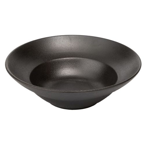 קערת הגשה פורצלן 24 ס