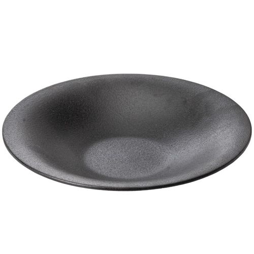 צלחת פסטה פורצלן 28 ס