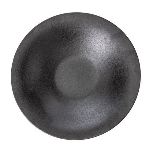 צלחת פסטה פורצלן 28 ס