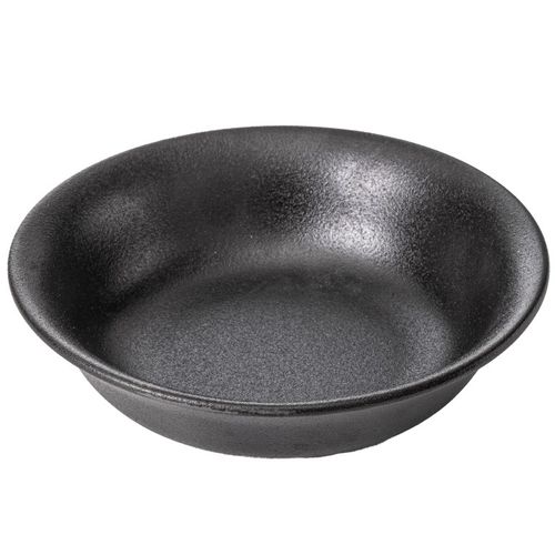 צלחת עמוקה פורצלן 20 ס