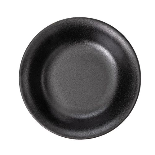 צלחת עמוקה פורצלן 20 ס