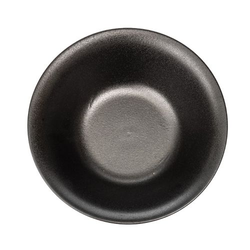 קערה עגולה עמוקה פורצלן  23 ס