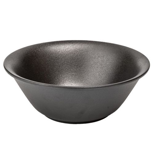 קערה עגולה עמוקה פורצלן  23 ס