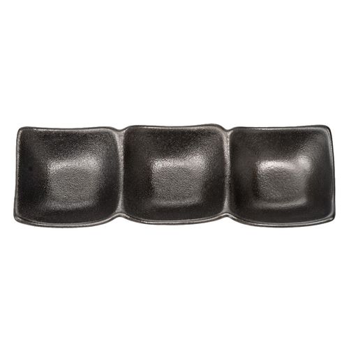 קברט/3 מרובע  פורצלן 7.5 ס