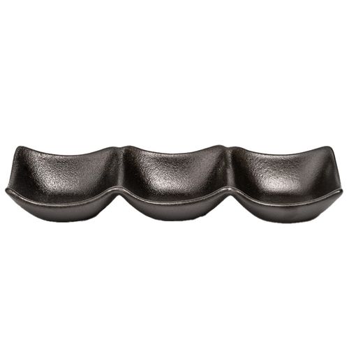 קברט/3 מרובע  פורצלן 7.5 ס