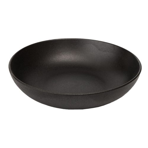 צלחת מרק פורצלן 25 ס