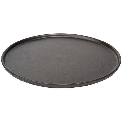 פלטה עגולה פורצלן 31 ס