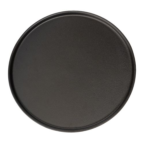 פלטה עגולה פורצלן 31 ס