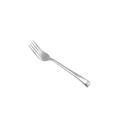 סט 6/ מזלג הוטל Y.C  HOTEL 022119