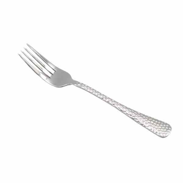 סט 6/ מזלג ELITE 022164 Y.C