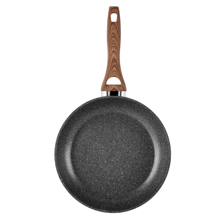 מחבת 20 ס"מ 022409 Basic+ Y.C