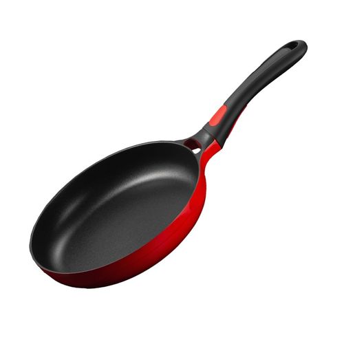 מחבת יציקת אלמוניום 24 ס