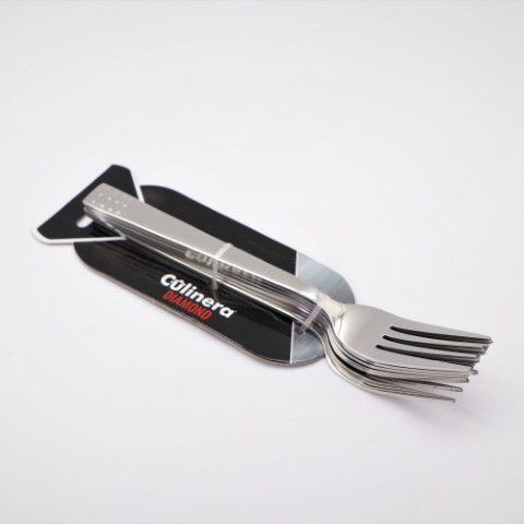 תר" כף אוכל 022577 JAPAN Y.C