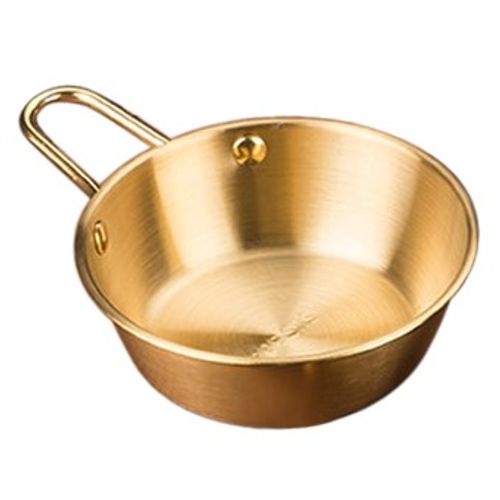 בול רוטבים מוזהב 300 מ