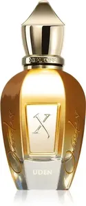סריג