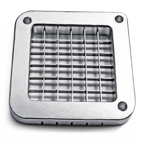 רשת למכונת ציפס 8 מ