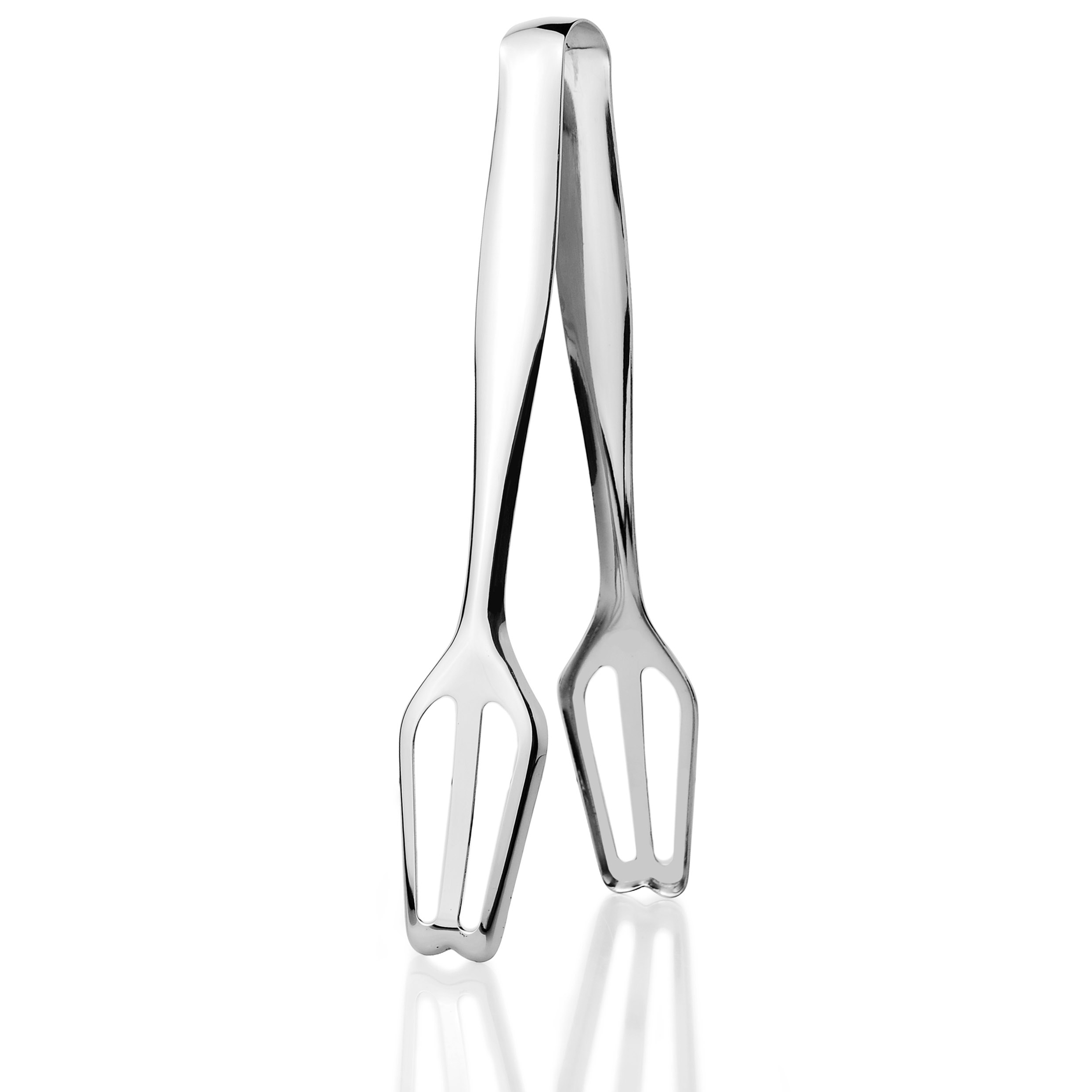 מלקחיים סלט הודו   024397 Y.C