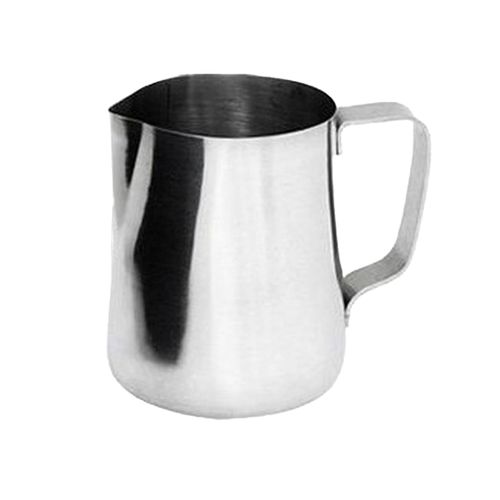 כד הקצפה נירוסטה  1000 מ