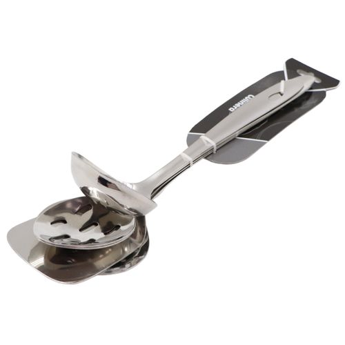 סט ששת 5 חלקים גדול נירוסטה 024663 Y.C