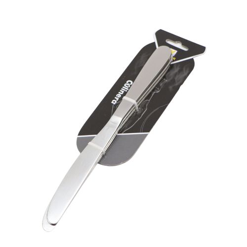 סט 3 סכין שולחן  Y.C024755   V.K