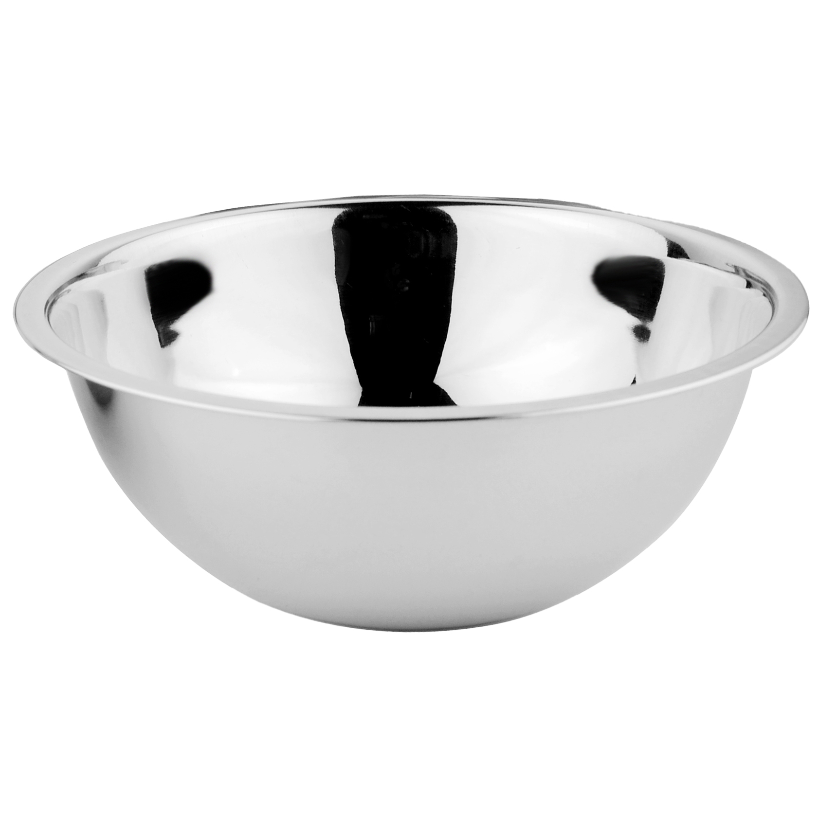 קערה נירוסטה 32*11 ס"מ 024915 Y.C