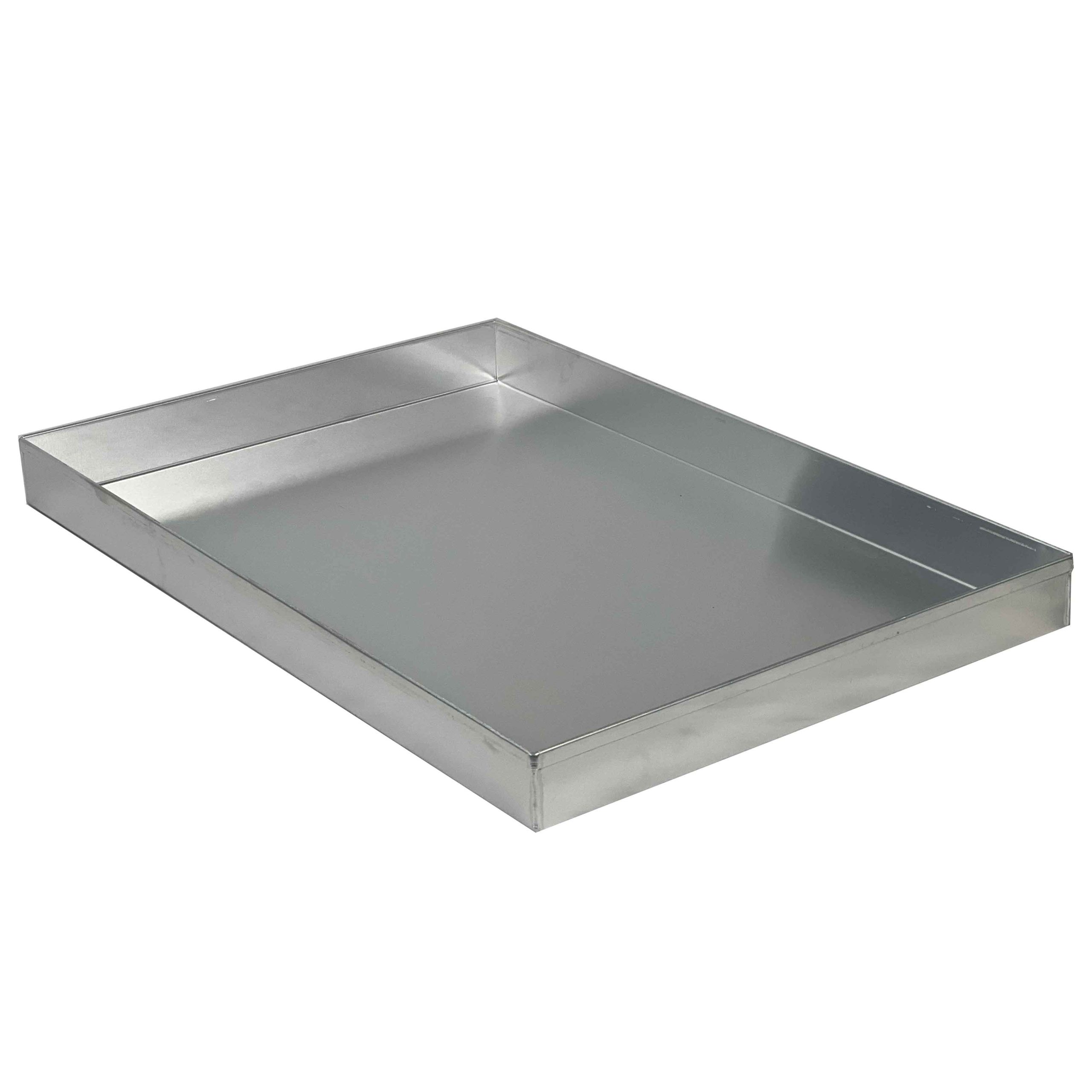 תבנית אלמניום ריתוך 60*40*5 Y.C 025448