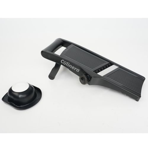 מנדולינה יפנית 3 מצבים 025554 Y.C