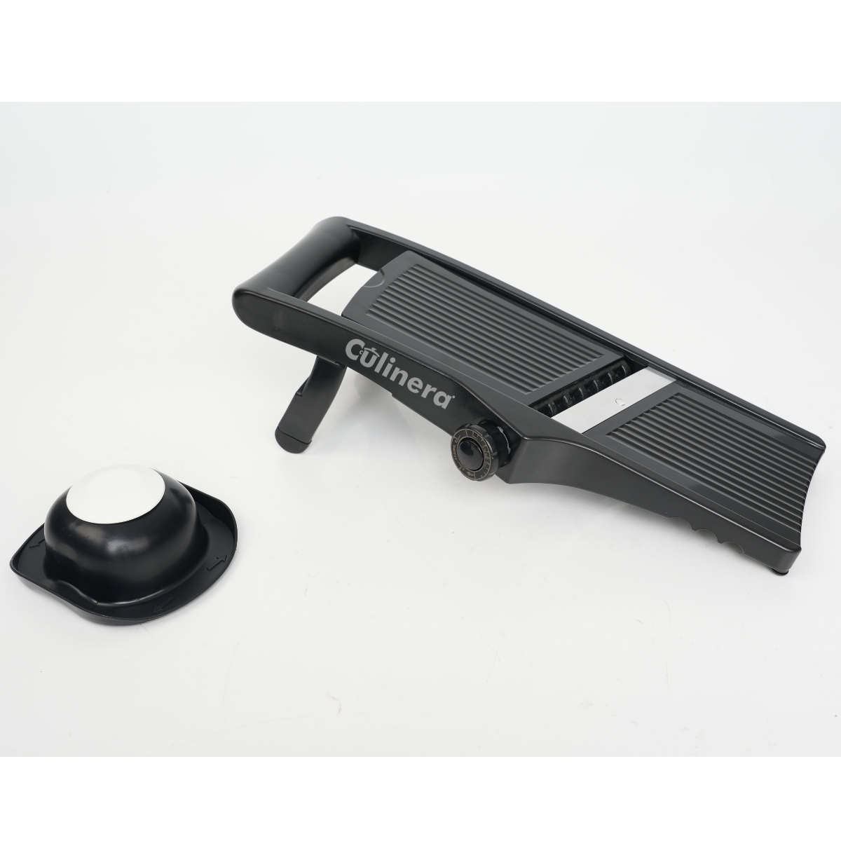 מנדולינה יפנית 3 מצבים 025554 Y.C