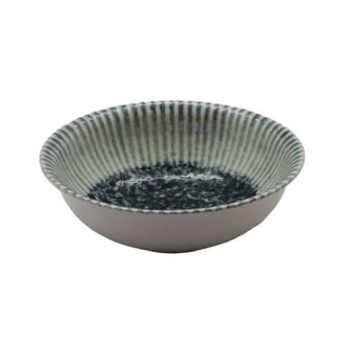 קערה סלט 14 ס