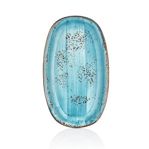 פלטה אובלי 29 ס