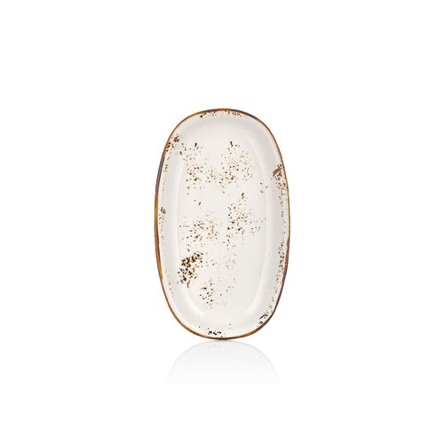 BB  ELEGANCE  פלטה אובל 19  302010