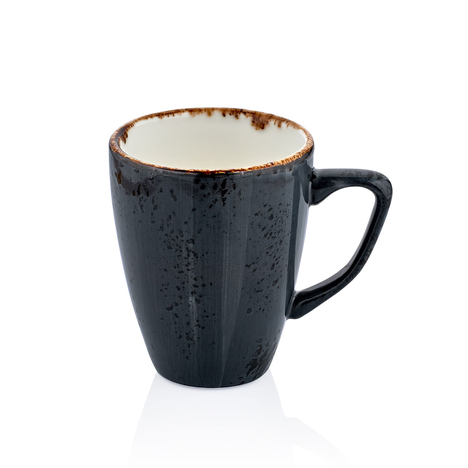 ספל מאג  303543  290CC  bb  balanceY.C.