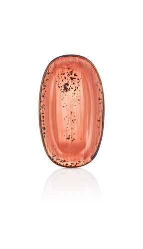 פלטה אובלי 29 ס