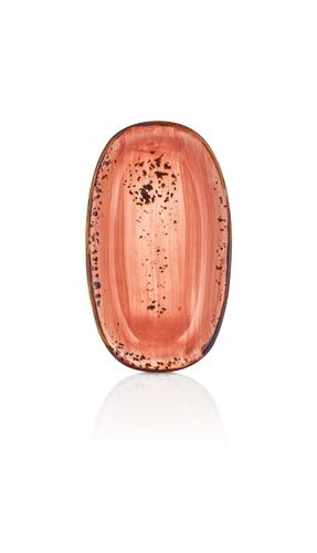 פלטה אובלי 34 ס