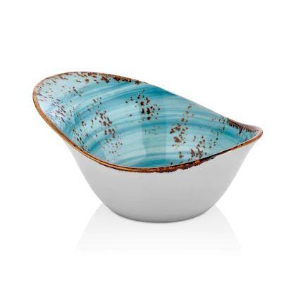 קערה גנדולה 11 ס"מ  70CC  INFINITY  bb Y.Co 304151  .