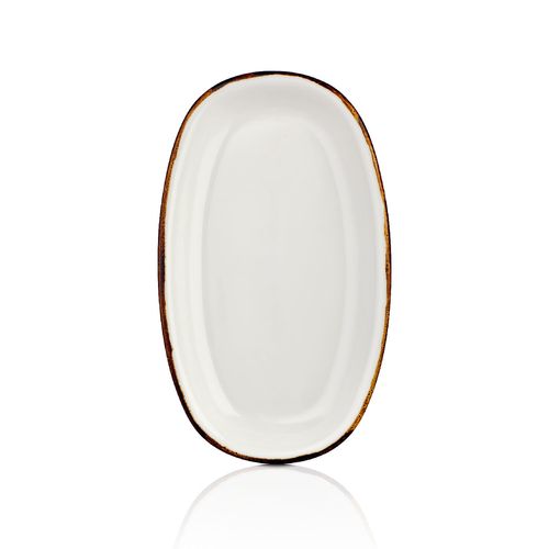 פלטה אובלי 29 ס