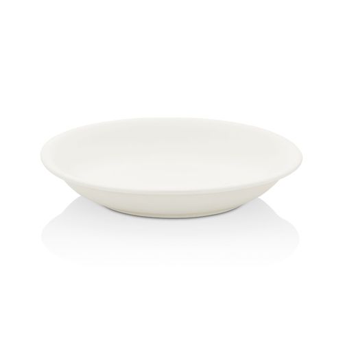 קערה עגולה עמוקה 25 ס