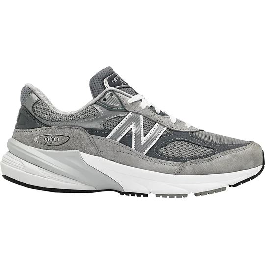 נעלי ניו באלאנס New Balance 990V6 4E | גברים