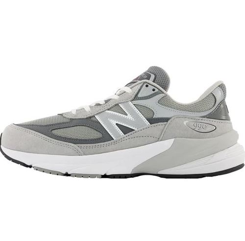 נעלי ניו באלאנס New Balance 990V6 4E | גברים