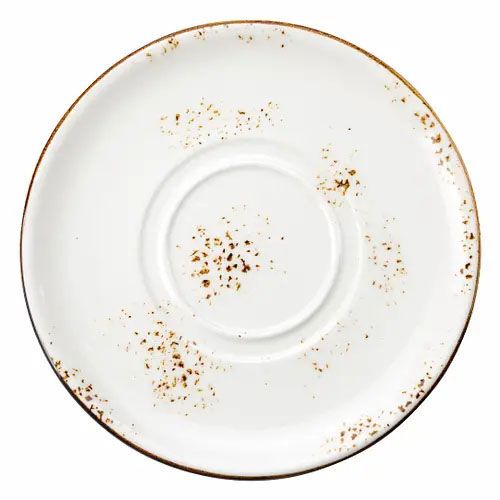 קערה עגולה עמוקה 25 ס