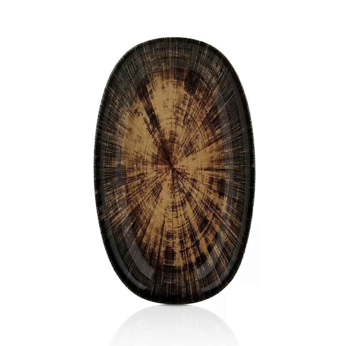 רביירה אובלי 29 ס"מ 316352 kolezyum bb  Y.Col