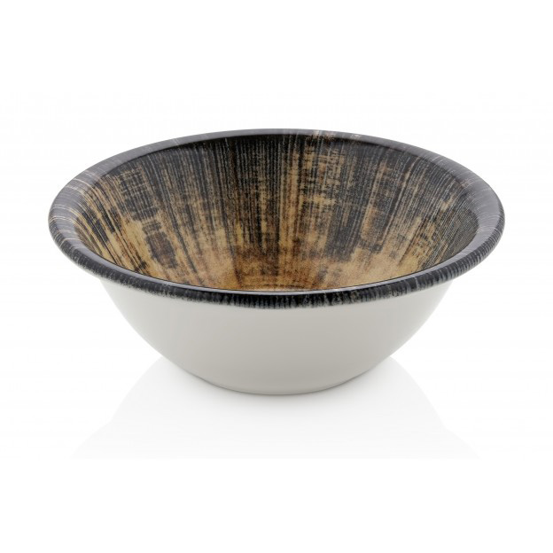 BB  KOLEZYUM קערה סלט 18 316444