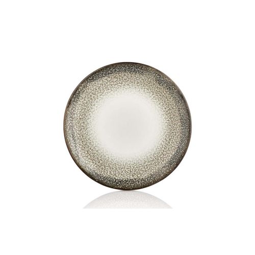 צלחת שטוחה עגולה 27 ס