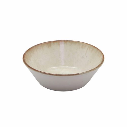 BB  AMBIENCE-Y קערת סלט 14 324692