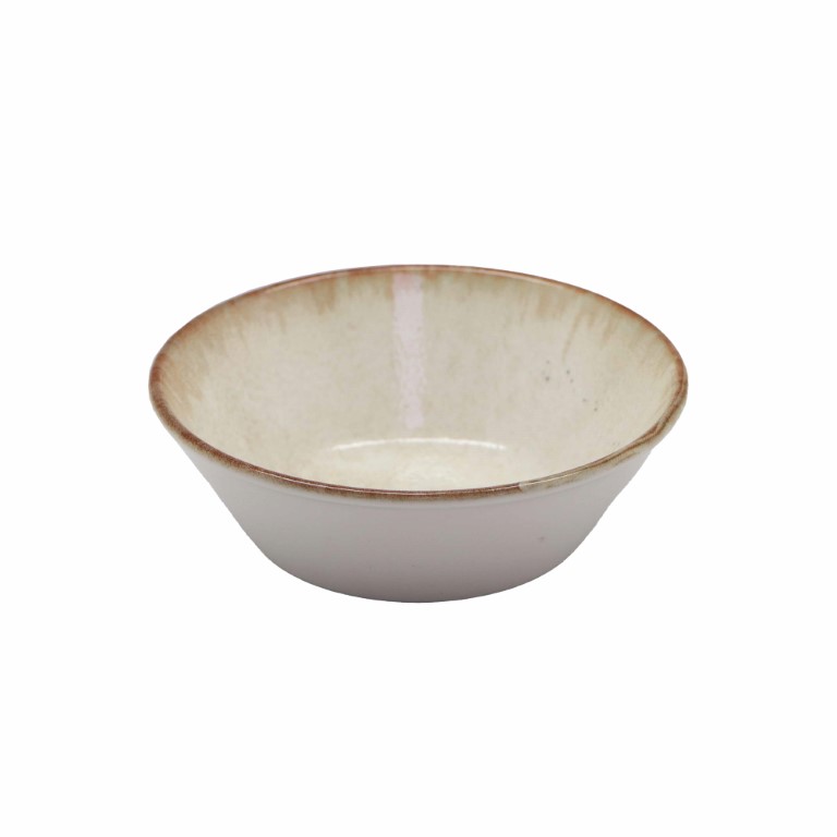 BB  AMBIENCE-Y קערת סלט 14 324692