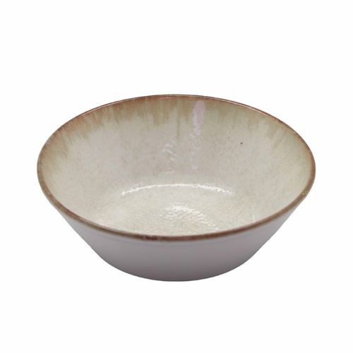 BB  AMBIENCE-Y קערת סלט 16 324708