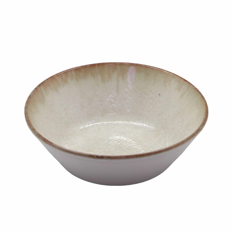 BB  AMBIENCE-Y קערת סלט 16 324708