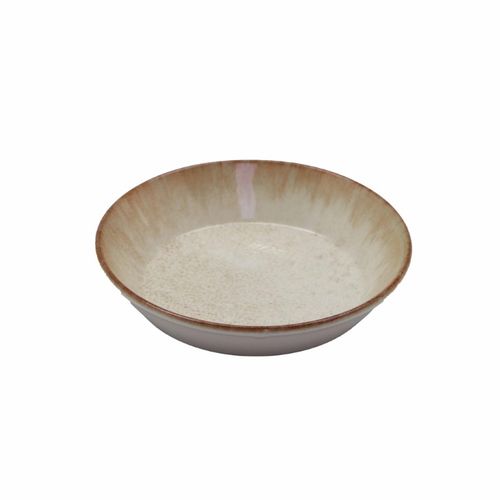 BB  AMBIENCE-Y צלוחית עגולה לסלטים 13 324739